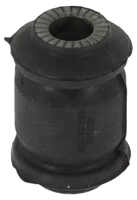 Produktbild von Lagerung Lenker TO-SB-19098 MOOG