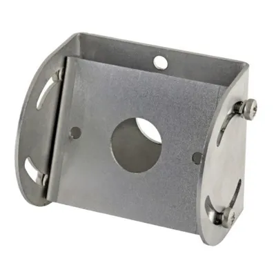 Produktbild von HELLA Halteklammer 8XX 358 142-001