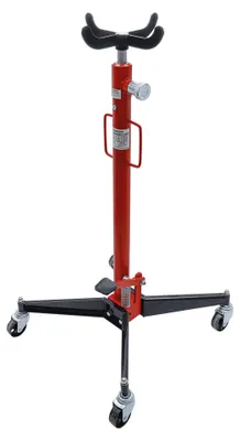 Produktbild von KRAFTMANN 9232 Getriebeheber, 500 kg