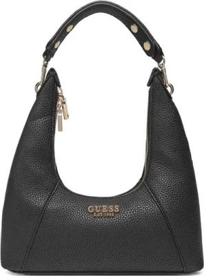 Zdjęcie produktu dla Guess Calista Czarny