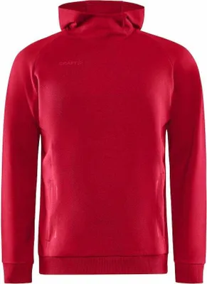 Produktbild von Craft Core Soul Hood Sweatshirt M