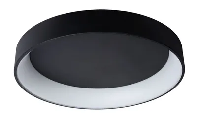Obrázok produktu pre Lucide 46100/80/30