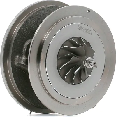 Produktbild von RIDEX 4973C0107 Rumpfgruppe Lader für VW Transporter IV Kastenwagen (70A, 70H, 7DA, 7DH) für CITROËN JUMPER Kasten passend für PEUGEOT BOXER Kasten