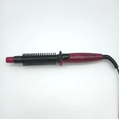 Produktbild von Remington CB4N, 120 - 240V, Lila