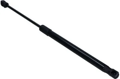 Produktbild von MAXGEAR Gasfeder Motorhaubendämpfer 431mm für BMW X1 (F48) 175N 12-2349