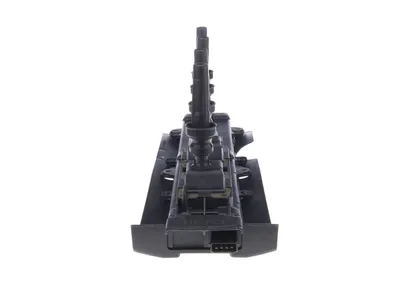Produktbild von BOSCH 0 986 221 086 Zündspule passend für PEUGEOT 306 Schrägheck (7A, 7C, N3, N5) 306 Cabriolet (7D, N3, N5) 406 (8B) 406 Coupe (8C) für CITROËN XSARA