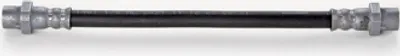 Produktbild von ATE 24.5201-0210.3 Bremsschlauch Hinten Links für BMW X5 (E70) X5 (F15, F85) X6 (E71, E72)