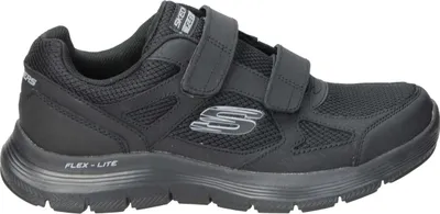 Produktbild von Skechers Sneakers 232578-BBK in Black color size 42