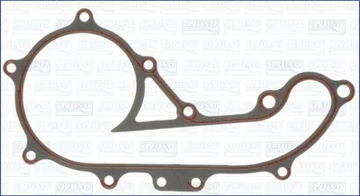 Produktbild von AJUSA Dichtung 01081100 für VOLVO V40 Kombi (645)