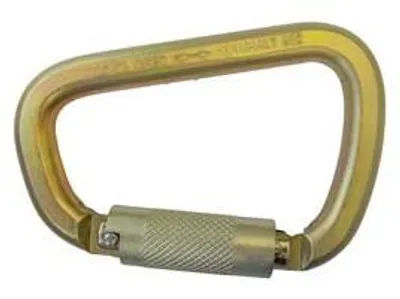 Produktbild von Sicherungsanker "Sekuralt 982" – Öffnung 22 mm