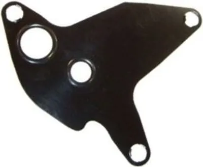 Immagine prodotto di Guarnizione, compressore FEBI 11899