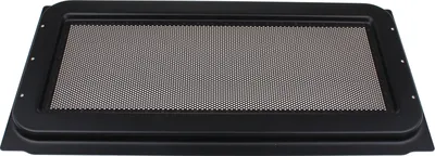 Immagine prodotto di ELECTROLUX - Innentür - 5550409204