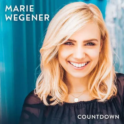 Produktbild von Countdown