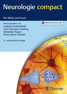 Immagine prodotto di Neurologie compact