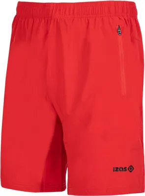 Produktbild von Izas Cinca Kurze Hose Rot L Mann Rot L