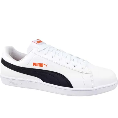 Produktbild von Puma Schuhe UP, 37260536
