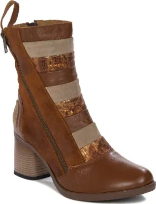 Zdjęcie produktu dla Maciejka Buty 0564729003