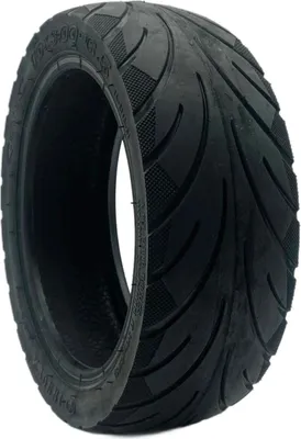 Produktbild von Reifen 10x3-6.5" Tubeless für Ausom L2 / Ausom L2 Max / Ausom DT2 Pro