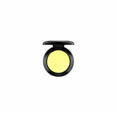 Produktbild von Mac Eye Shadow -Shock Factor 1.5 Gr