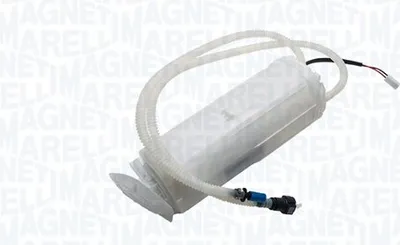 Obrázek produktu pro Palivové čerpadlo (modulární) MAGNETI MARELLI 313011313153