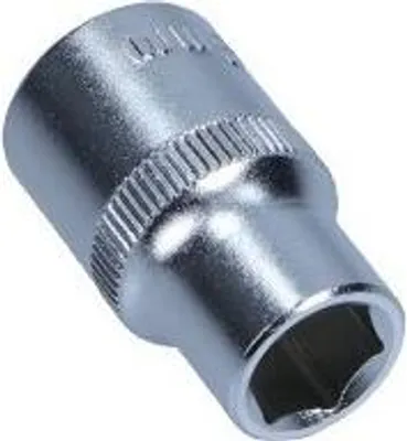 Zdjęcie produktu dla Nasadka 3/8 9 Mm 6-Kątna
