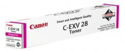 Produktbild von Canon Drum Trommel C-EXV CEXV 28 Color (2777B003)