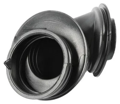 Immagine prodotto di Electrolux AEG Zanussi tubo gomito 1108513 carico acqua lavatrice LAV EWF ZWG P8