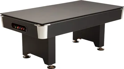 Produktbild von Winsport - Billardtisch Abdeckplatte - San Diego 7 ft.