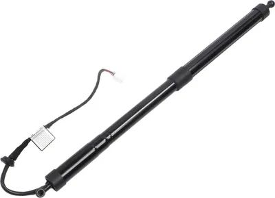 Obrázek produktu pro Elektrická podpěra zadních dveří, vysokopevnostní tlumič vzpěry zadních dveří pro Highlander 2014-2019, pravý OE: 68910 09120