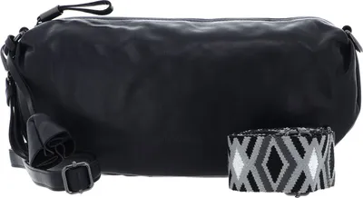 Produktbild von PICARD Umhängetasche Bella Cross Bag Ocean dunkelblau
