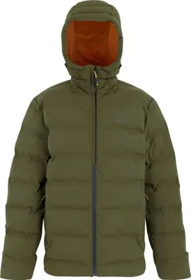 Obrázek produktu pro Regatta - "Altoro" bunda, nepromokavá pro muže, termo materiál RG12103 (L) (Olive)