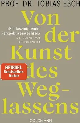 Image de Von der Kunst des Weglassens