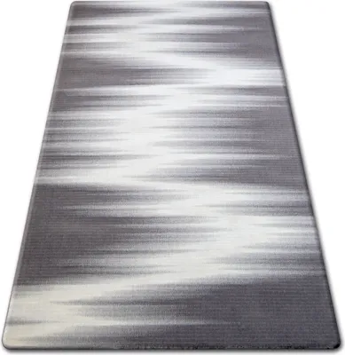 Produktbild von Teppich ACRYL PATARA 0216 D.Sand/Cream Mehrfarben 80x150 cm