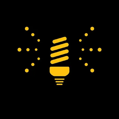 Produktbild von Fujiya & Miyagi: Lightbulbs (Reissue) (remastered) (180g)
