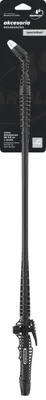 MAROLEX Teleskoplanze Komposit-Stahl Acid Line L024.152, 65-115 cm