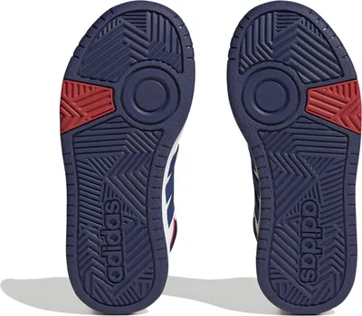 Immagine prodotto di Adidas scarpe Hoops Mid 30 K, GZ9647