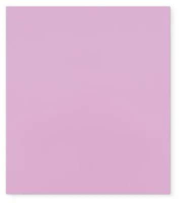 Produktbild von Plottermarie Plotterfolie Flex S für kreative Veredelungen – Plotterfolie für Textildruck, T-Shirts, Baumwolle, Polyester & Plotterprojekte Pastel Pink 32 x 50 cm