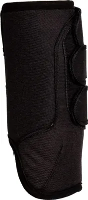 Obrázek produktu pro Boty na běžky Kentucky Horsewear 3D Air Flow front
