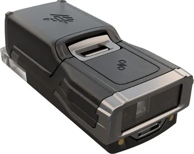 Zdjęcie produktu dla RS6100 - skaner pierścieniowy, imager 2D, Bluetooth, SE5500