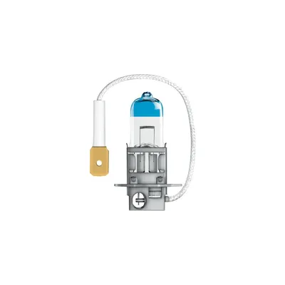 Produktbild von Osram Night Breaker® Laser H3 12V 55W Pk