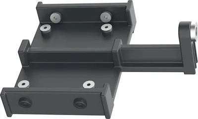 Zdjęcie produktu dla Hettich 9257813, 1 szt.
