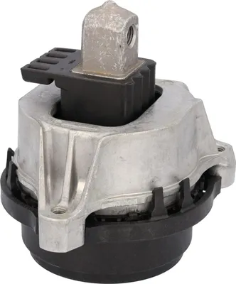 Produktbild von FEBI BILSTEIN Motorlager Hydrolager für BMW 5 Limousine (G30, F90) 193664