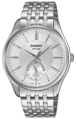 Obrázok produktu pre Casio Hodinky ty577890