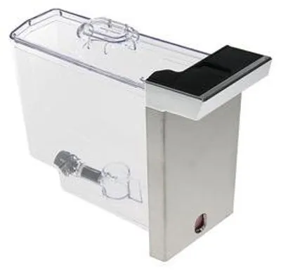 Immagine prodotto di Delonghi serbatoio recipiente tanica contenitore acqua EC860.M EC850.M EC860