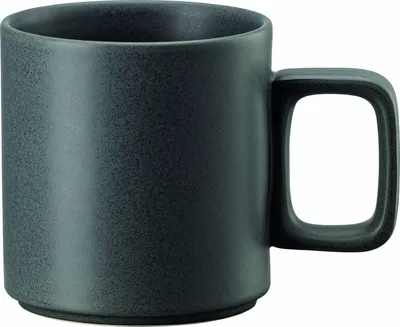 Obrázek produktu pro Rosenthal hrnek s uchem Lava 10590-405211-15505