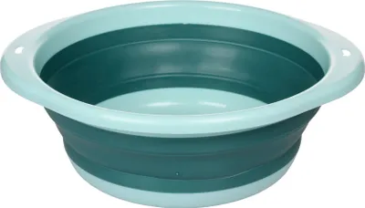 Produktbild von 4er Multipack Foldable Basin 35 Kunststoffbecken