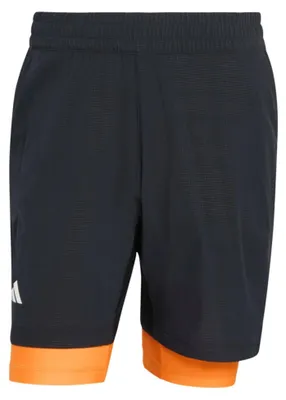 Image de Adidas Pantalon KB3385, Pointure: 176