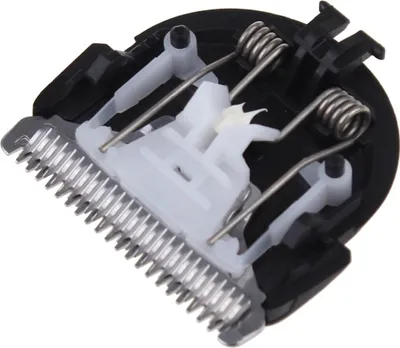 Produktbild von Braun - Messer Block - 81428925