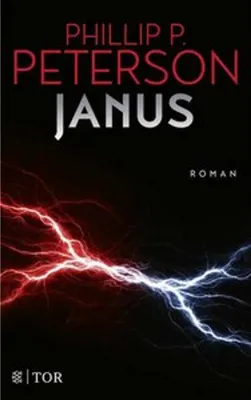 Obrázek produktu pro Janus