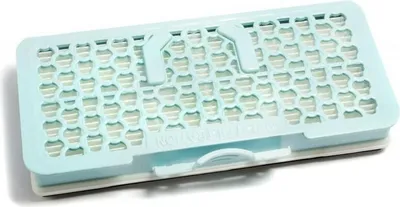 Produktbild von Abluftfilter, Filter, Luftfilter, Hepa passend für LG Staubsauger ADQ56691102